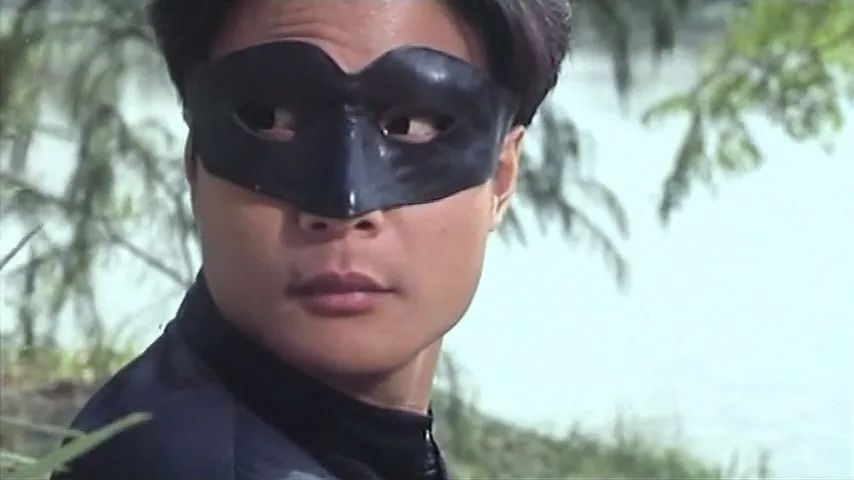 李小龙周杰伦之后，这个超级英雄谁来演？