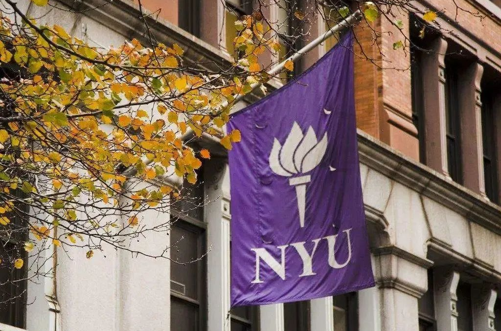 再创佳绩！中国·贝赛思国际学校用AP疯产全球录取