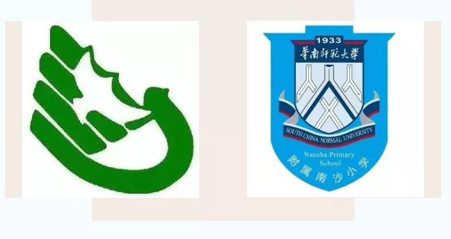 突发!华附联盟教育集团成立,华师附小也有集团了