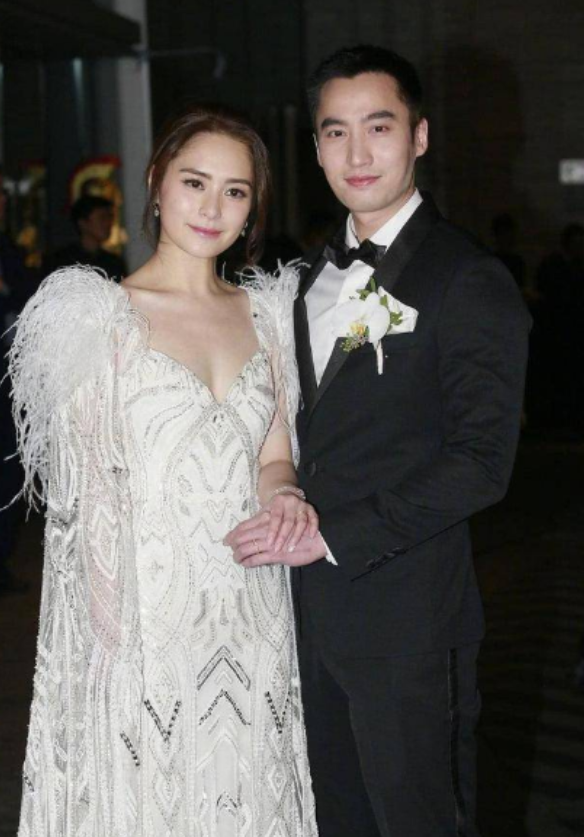 7次恋爱全被向太拒之门外，向佐家的门，到底有多难进？