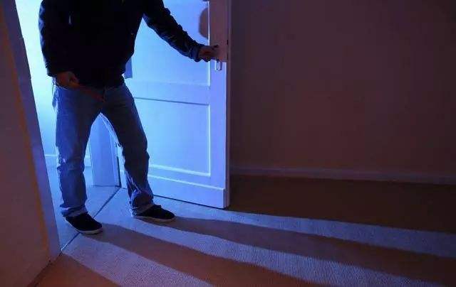 人老了，出现这4种表现不用紧张，属于生老病死的自然规律