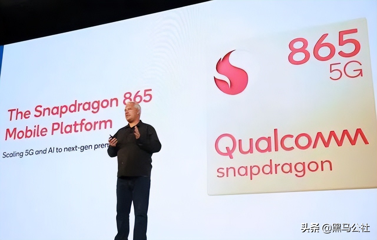 惨淡！全球第一的手机，也卖不动了