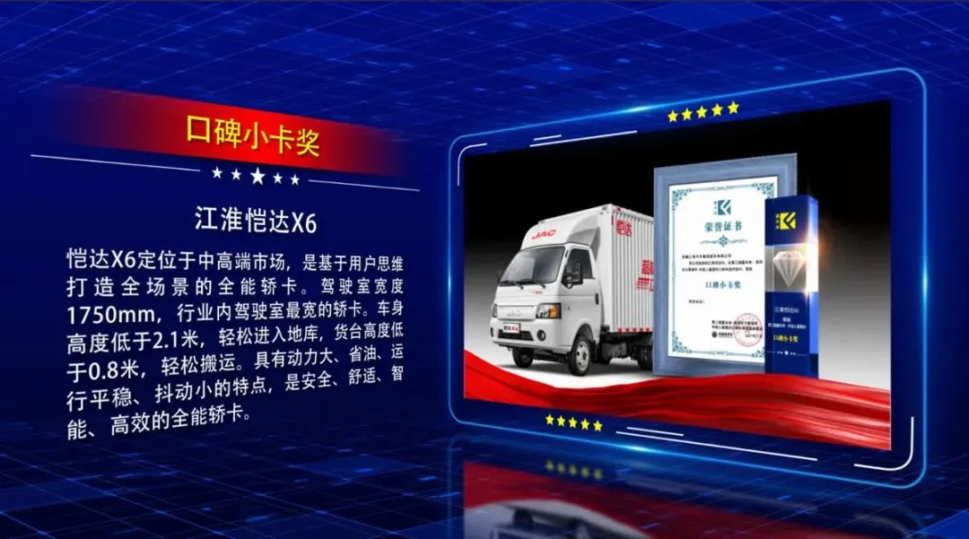 �����Ῠ�ֻ������