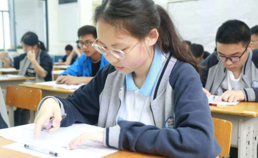 湖北这7所“野鸡大学”，名字听着高端大气，实际毕业证如同废纸