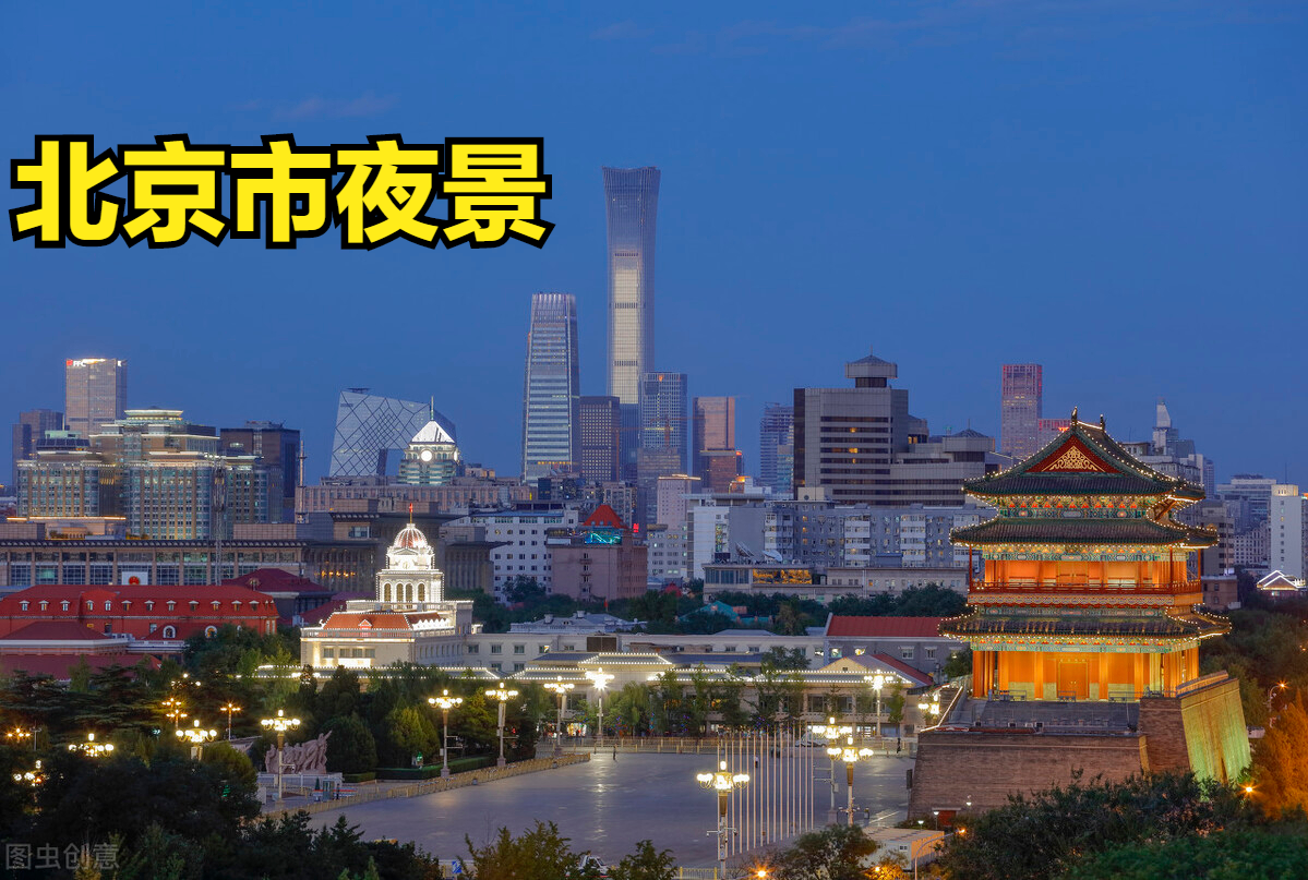 北京上海公办本科院校美术类最低录取线！上海商学院PK北京农学院