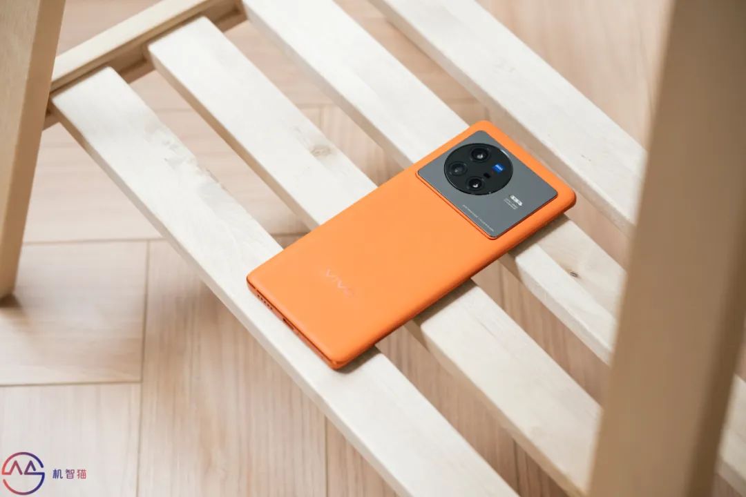 5月全价位手机购买攻略！iPhone可以闭眼入，天玑新品表现突出