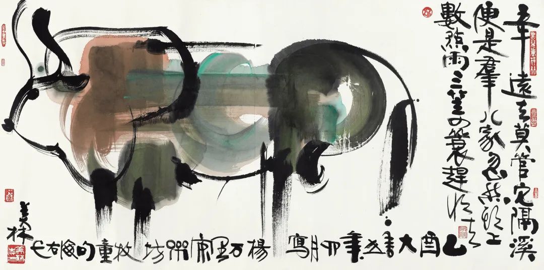 北京荣宝2022春拍圆满收官
