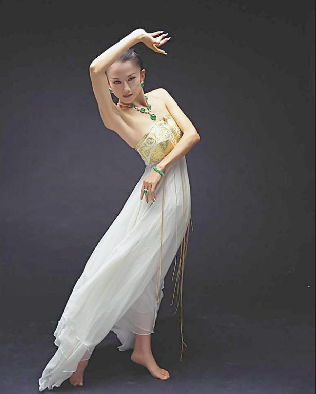 清华大学幼儿园园长之子，央视主持32年0失误，为何61岁依旧单身