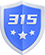 315国际消费者权益日 | 诚信至上，不忘初心