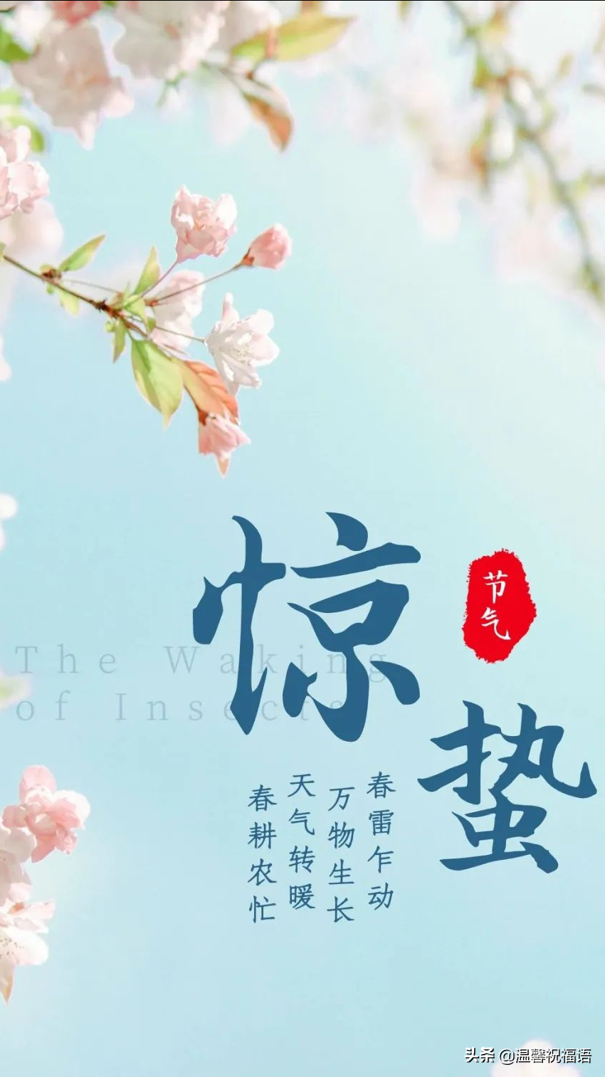 投稿邮箱:chuanbeiol@163.com   详情请访问川北在线:http