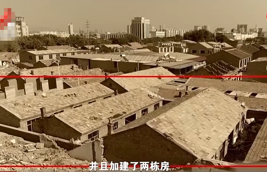 女子16万买房拆迁赔419万，卖家反悔了，法院判决：买卖合同无效