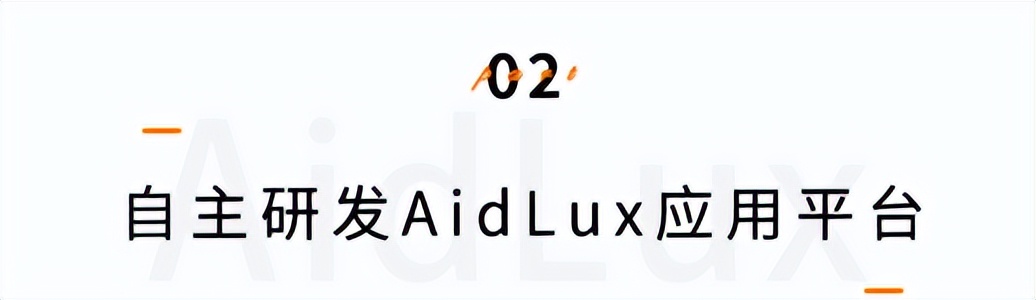 金融投资报专访阿加犀 揭秘AidLux因何备受市场关注