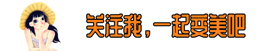 国内十大运动鞋品牌中，8个高性价比国产小白鞋推荐，平价百搭又时尚