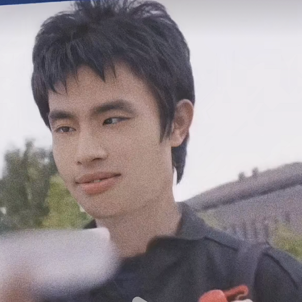 北京大学校内信息门户（北大学生）