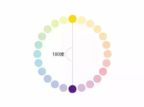 软装的颜色如何搭配_软装颜色搭配技巧