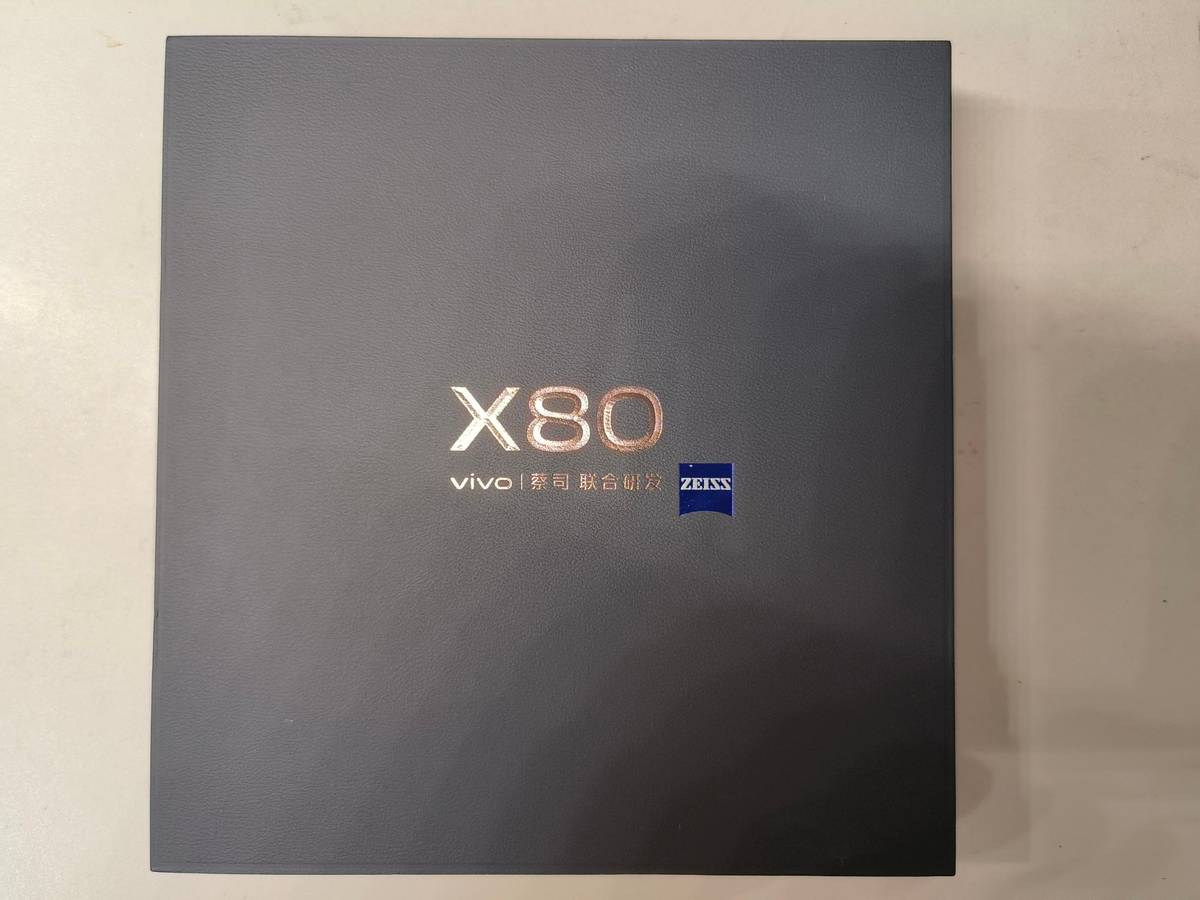 2022年上半年3000-4000最值得推荐入手的手机