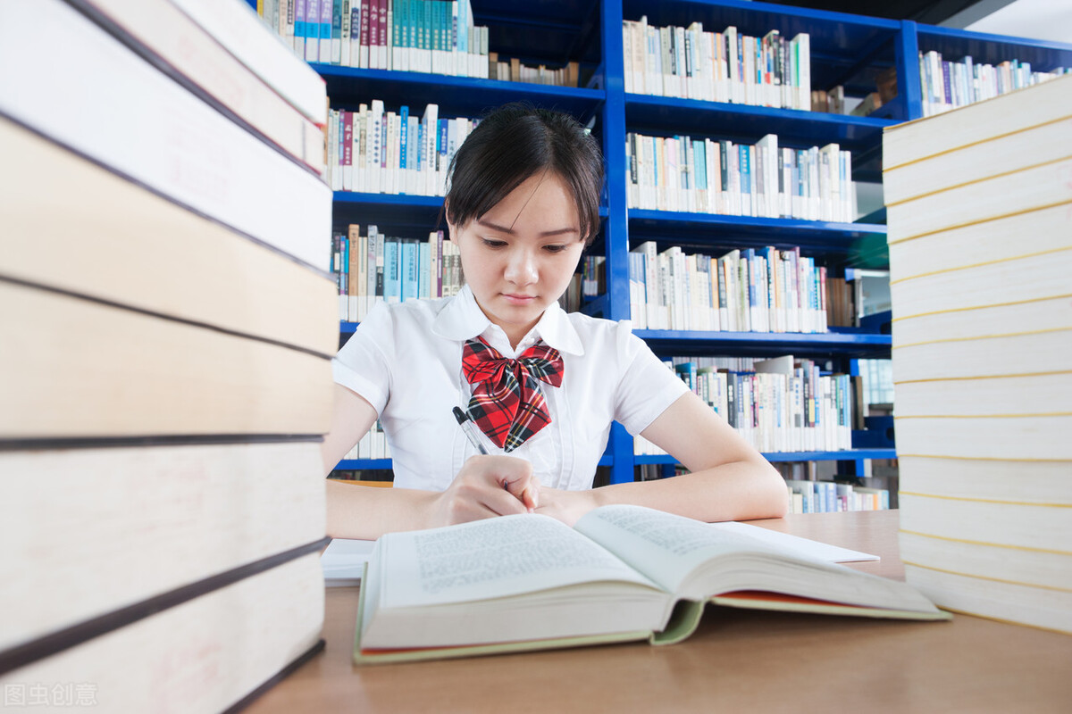 高考英语测试对高中生英语学习反拨作用的实证研究