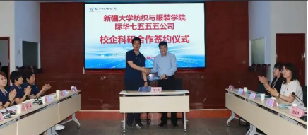 录取分最低的“双一流”大学，2022年设计学类专业招生简章解读