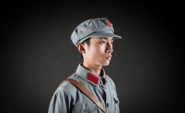 �����й�����ȫչ��������ĩ�¾��������ž����߷���Ȼ�ԭ.