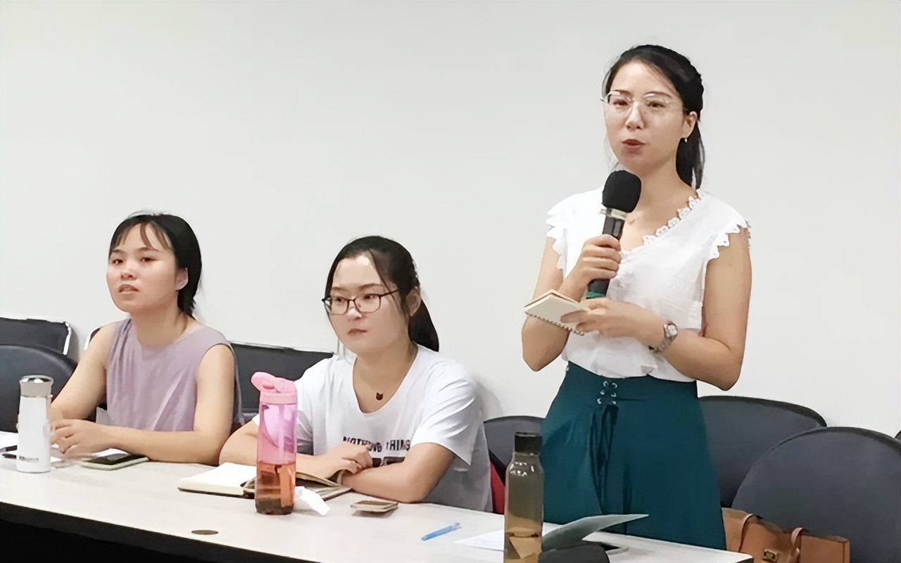 盘点几个比较少人报考的冷门专业，竞争压力不大，发展前景也不错