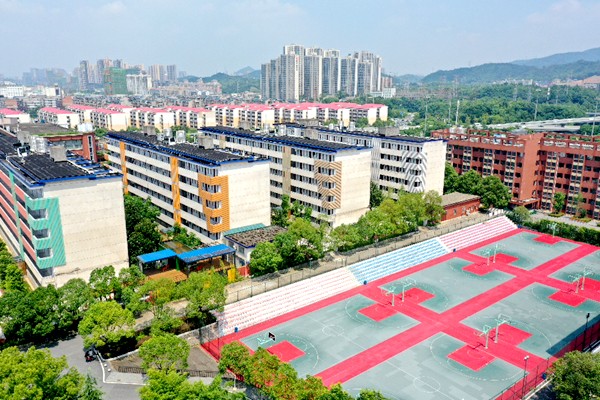 2022年音乐设计类招生430人，湖南工商大学艺术类录取需要多少分