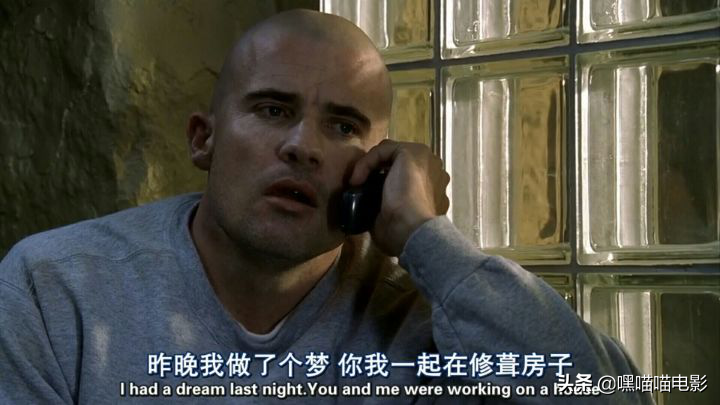 盘点豆瓣评分最高的美剧TOP，均分9.5！哪部是你的最爱？