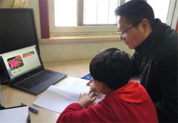 中小学2022放假时间确定，最长假44天，不补课的“神兽”怎么办