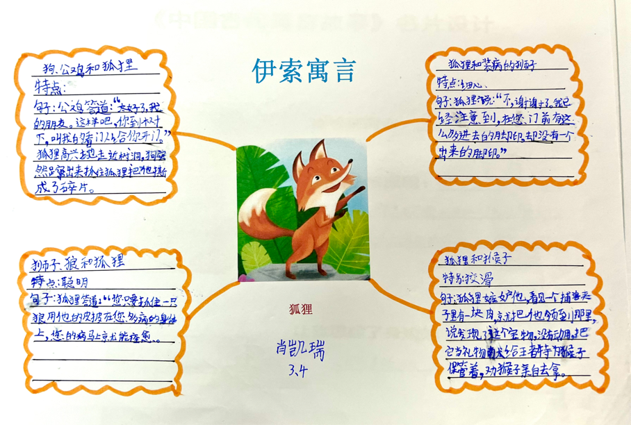书香润泽生命 阅读成就未来｜继续走进双流区棠湖小学书香班级