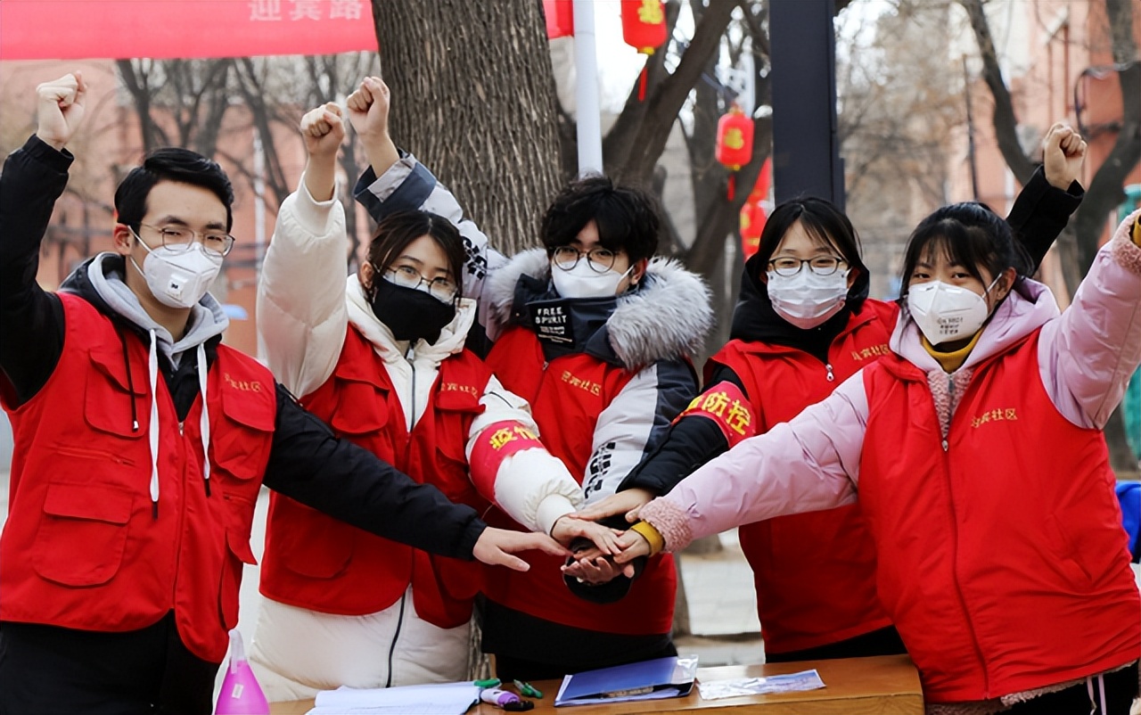 五一不放假！江苏浙江多所学校发布通知，但还有一个好消息