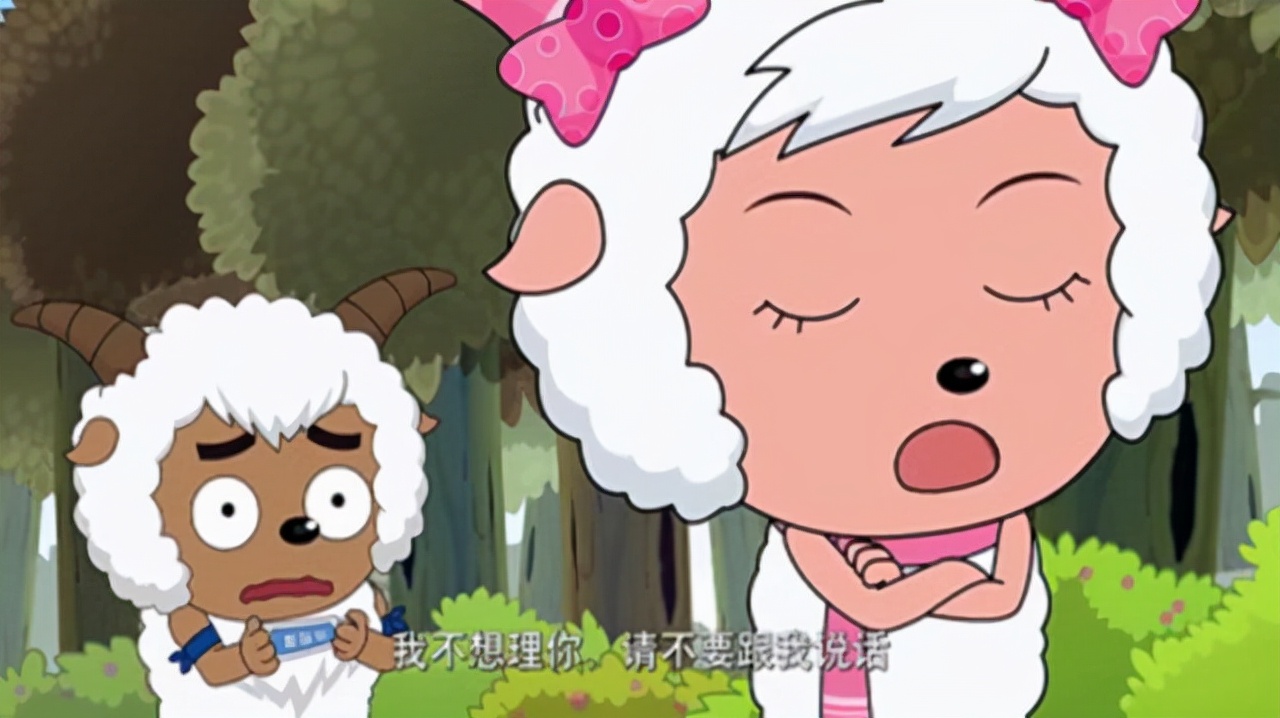 火爆全网的"双面沸小虎",舔狗专用词,可谓舔的最高境界