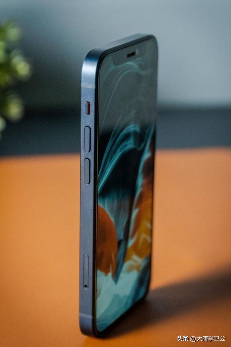 iPhone碾压Android？你可别逗我了