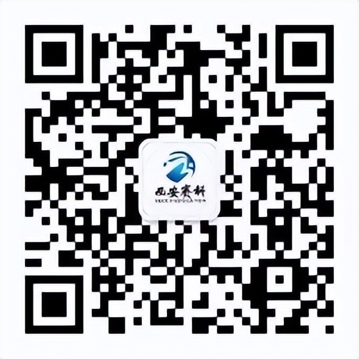 在职MBA怎么选择适合自己的院校-怎么选择专业