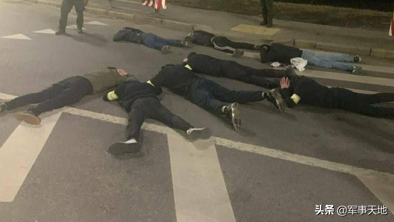 �����վ���ʱ�䲻���ˣ������Ʒ�̹�˳���ը�٣��ڿ����Ų����ܹ�