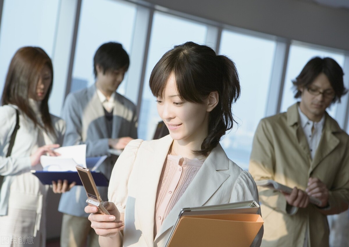 银行公积金信用贷款，额度分析