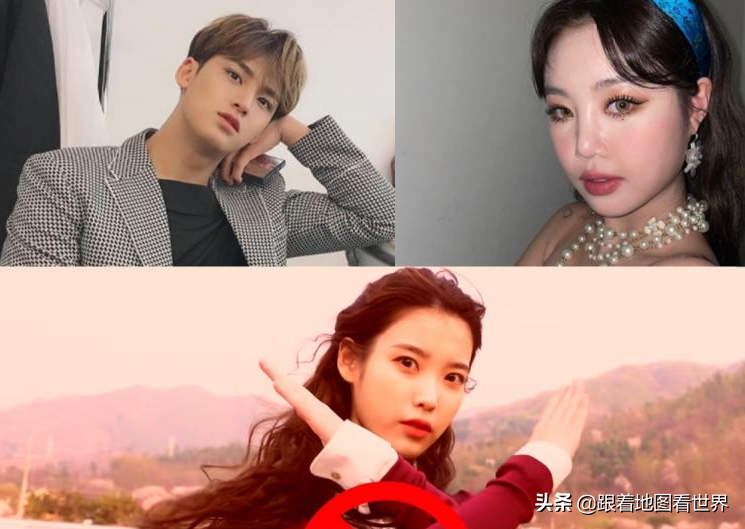 校园安全再亮红灯！韩国保险公司推出“学暴保险”，最高赔16万