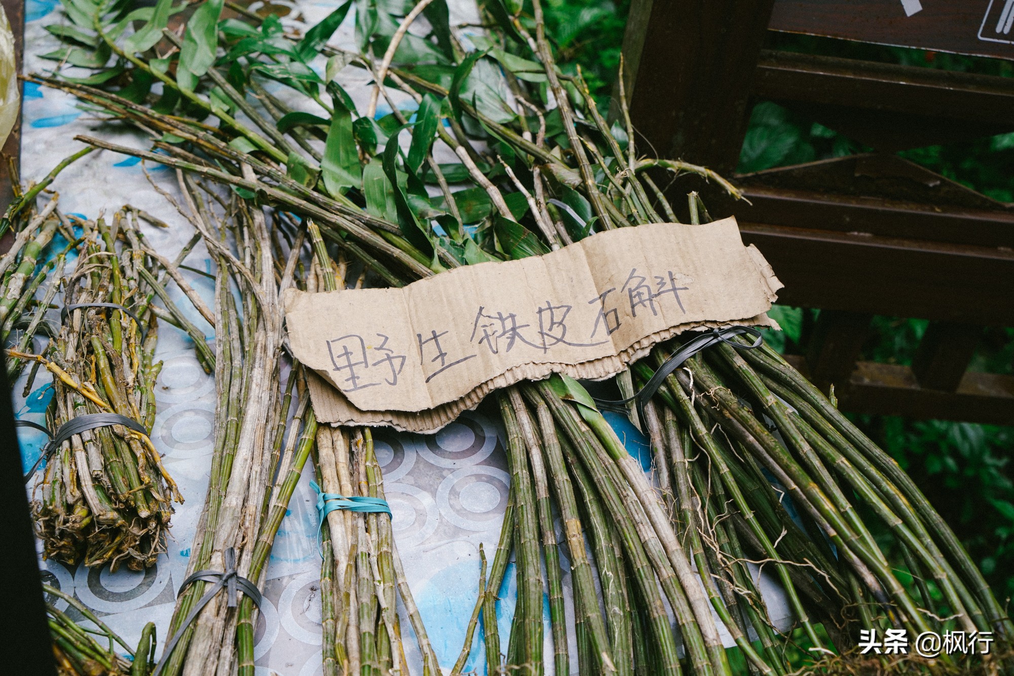 从崇左到靖西，广西赠送我的一首田园诗；附景区自驾攻略