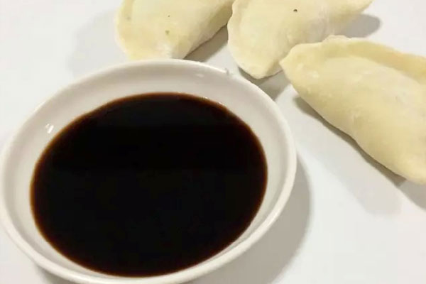 生抽、老抽、酱油有何区别？了解调味料的4个冷知识，吃得更安心