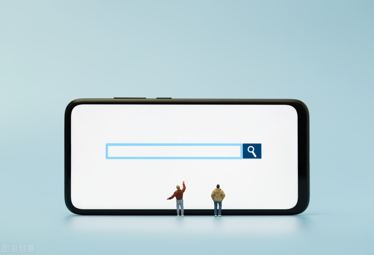 日赚5000的自媒体抖音玩法！成功是留给有准备的人