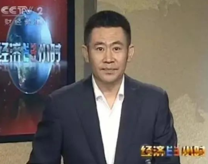 因癌离世的5位央视主持人，最大78岁，最小26岁，个个令人惋惜