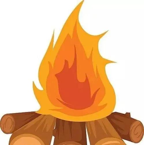 如木生火,木为母,火为子.若火太旺,势必耗木过多,而导致木之不足.