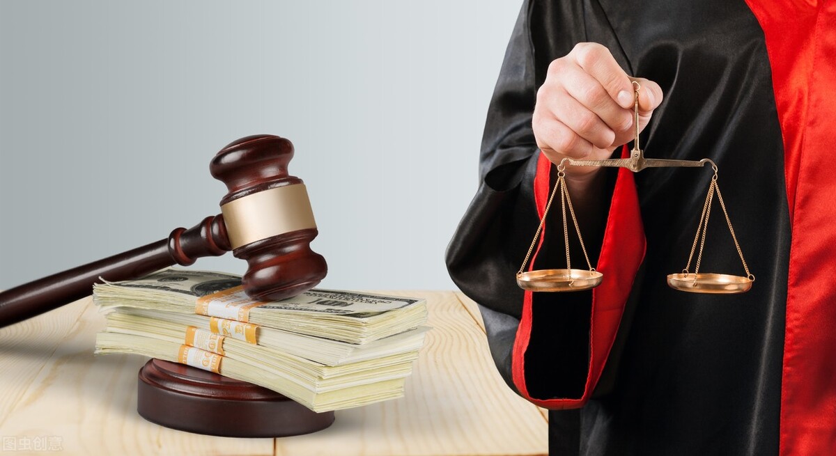 要不回债务找律师打官司有没有用呢？