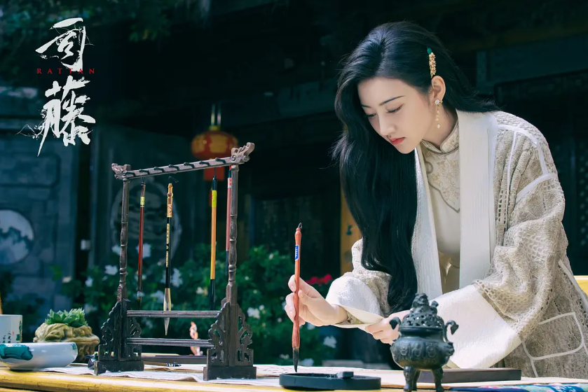 这是国产剧观众第几次被骗？