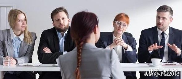 「应届生必看」大学生面试中常见30问详解-面试攻略（中）