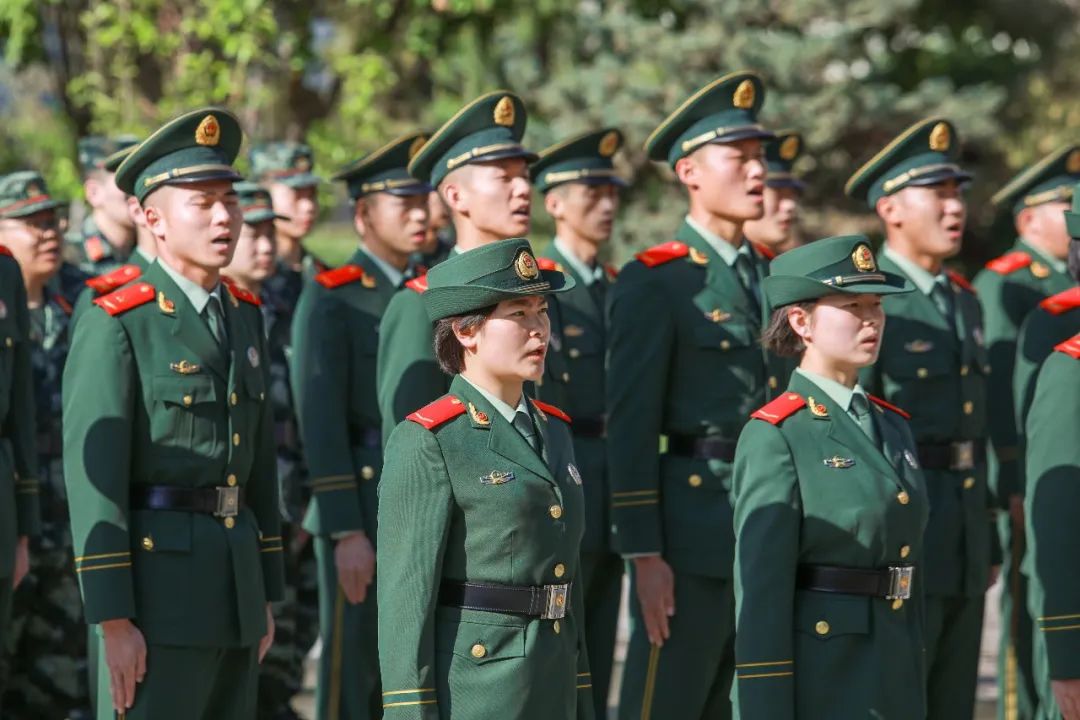 侯<a href=http://www.cngansu.cn/news/ target=_blank class=infotextkey></a>ܶӲıഺ ǿ