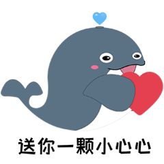 盘点律师行业里女性从业者的优点，太迷人了