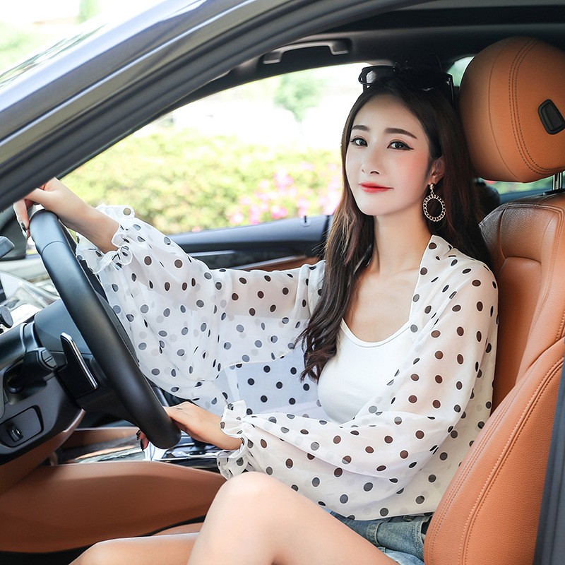 加92號汽車的車子換成95號汽油，經過2個月的對比發現3個明顯變化