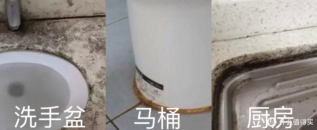 装修胶有毒吗？揭秘无毒防霉玻璃胶选购技巧