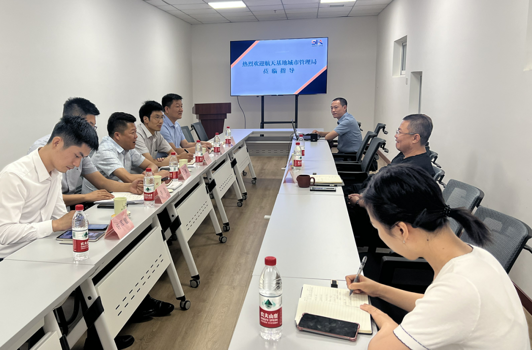 �����ݲ�ҵ��ר���߷���������Э��