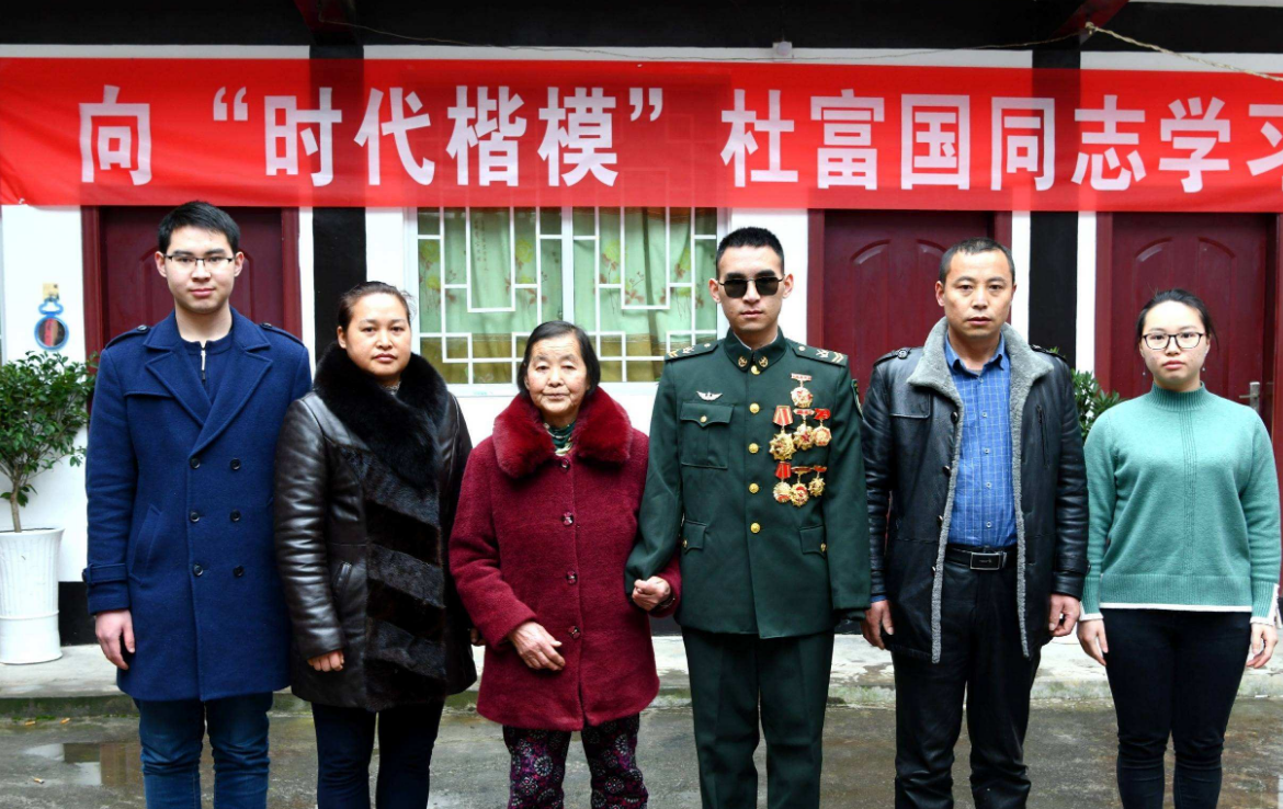 一等功有什么待遇,一等功有什么待遇给多少钱