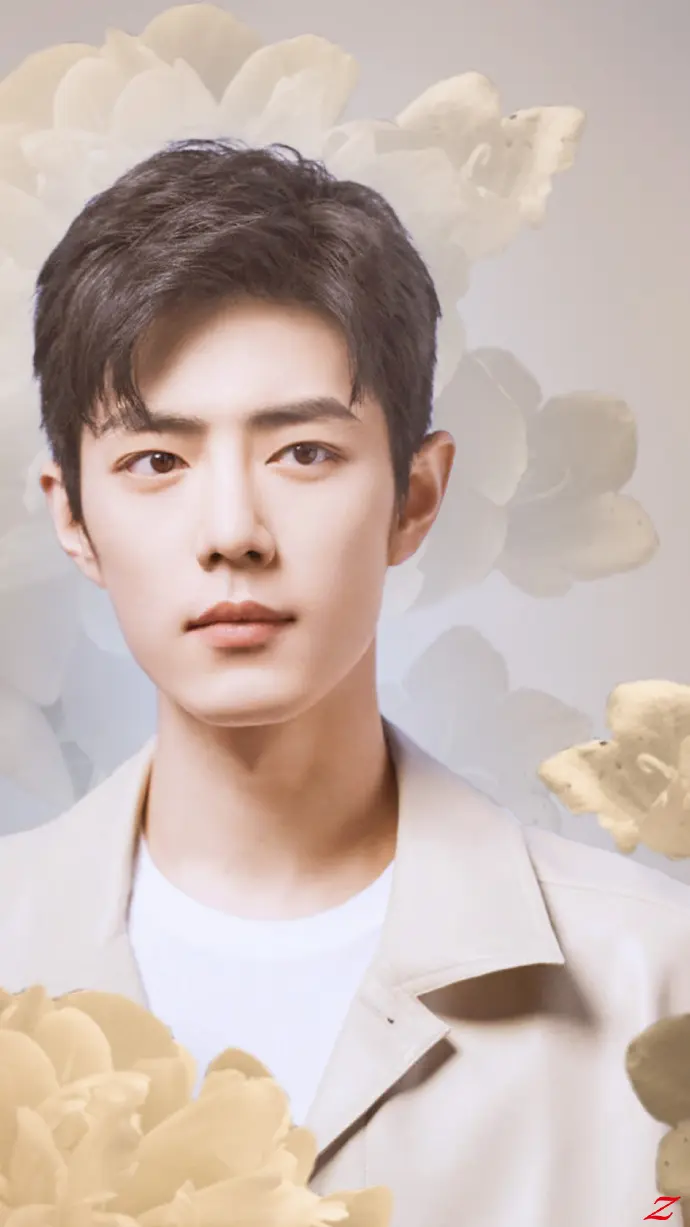 肖战又躺枪?进母校重庆工商校史馆被质疑,实至名归or德不配位?